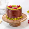 Gift Lush Raspberry Delight 1Kg