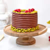 Buy Lush Raspberry Delight 1Kg