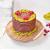 Lush Raspberry Delight 1Kg Online