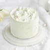 Buy Luxe Celebrations Vanilla Cake (1 Kg)