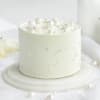 Buy Luxe Celebrations Vanilla Cake (200 Gm)