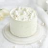 Buy Luxe Celebrations Vanilla Cake (Half kg)