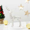 Buy Luxe Christmas Treats And Festive Accents Hamper