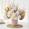 Buy Luxe Dried Blooms Arrangement