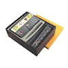 Luxe Essentials B6 Viva Notebook Hamper Online