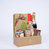 Gift Luxe Festivity Hamper