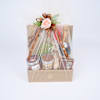 Buy Luxe Festivity Hamper