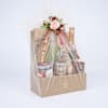 Shop Luxe Festivity Hamper