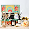 Buy Luxe Glow And Indulgence Diwali Hamper