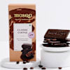 Shop Luxe Gourmet Diwali Hamper