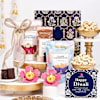 Luxe Gourmet Diwali Hamper Online