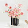 Gift Luxe Indulgence Mother's Day Combo