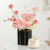 Luxe Indulgence Mother's Day Combo Online