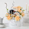 Gift Luxe Indulgence Mother's Day Gift Hamper
