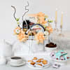 Buy Luxe Indulgence Mother's Day Gift Hamper