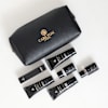 Shop Luxe Pamper Personalized Father's Day Gift Hamper
