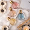 Buy Luxe Scent Symphony Perfume Gift Set