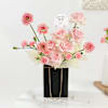 Buy Luxe Surprise Mother's Day Arrangement