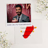 Gift Luxe Tribute Personalized Birthday Hamper