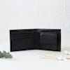 Shop Luxe Tribute Personalized Birthday Hamper