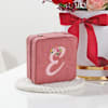 Shop Luxurious Affection Personalized Hamper