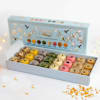 Luxurious Diwali Sweets Gift Box Online