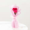 Buy Luxurious Elegance Womens Gift Hamper