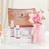 Luxurious Elegance Womens Gift Hamper Online