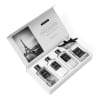 Gift Luxurious French Note Indulgence Gift Hamper