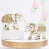 Shop Luxurious Glow Diwali Gift Hamper