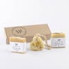 Gift Luxurious Self-Care And Gourmet Diwali Hamper
