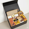Luxurious Self-Care And Gourmet Diwali Hamper Online