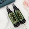 Gift Luxurious Skincare Mother's Day Gift Hamper