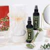 Luxurious Skincare Mother's Day Gift Hamper Online