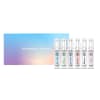 Gift Luxurious Timeless Set Of 6 Perfume - 8 ML