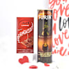 Luxurious Valentine's Day Chocolates Online