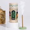 Shop Luxury Corporate Diwali Hamper