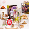 Luxury Corporate Diwali Hamper Online