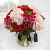Luxury Hydrangea Vase Online