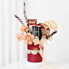 Buy Luxury Rakhi Surprise For Bhai