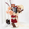 Shop Luxury Rakhi Surprise For Bhai
