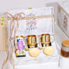 Luxury Tea Hamper For Diwali Online