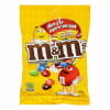 M&M's Peanut Pack Online