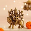 Maa Durga Idol Online