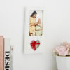 Gift Maa - Personalized Mother's Day Photo Frame