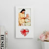 Maa - Personalized Photo Frame Online