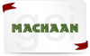 Machaan Gift Card - Rs. 1000 Online