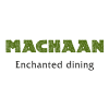 Machaan Rs.1 Gift Voucher Online