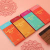 Gift Mad Over Chocolates Gift Tray