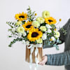 Gift Made of Warmth